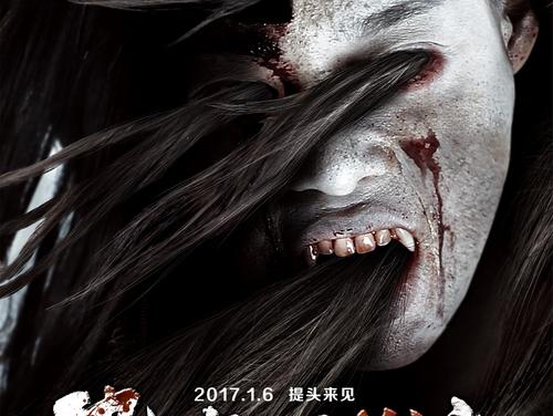 史丹福郡大学机械制造学位证